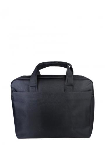 Сумка для ноутбука