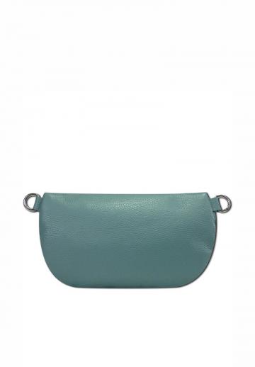 Сумка на пояс