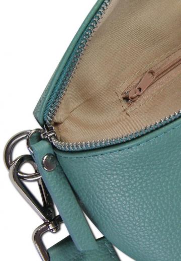 Сумка на пояс