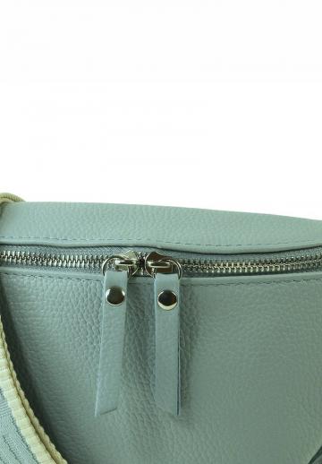 Сумка на пояс