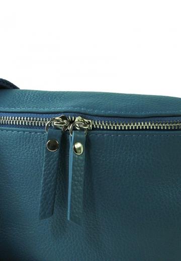 Сумка на пояс