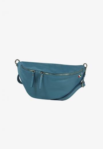 Сумка на пояс