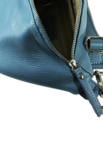 Сумка на пояс