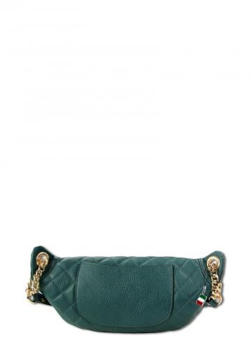 Сумка на пояс