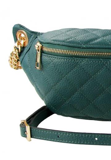 Сумка на пояс