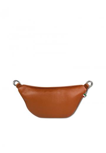 Сумка на пояс