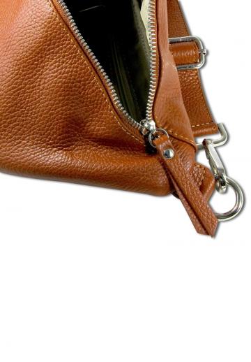 Сумка на пояс