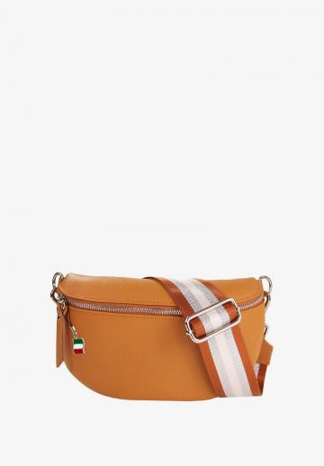 Сумка на пояс