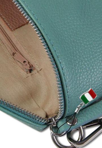 Сумка на пояс