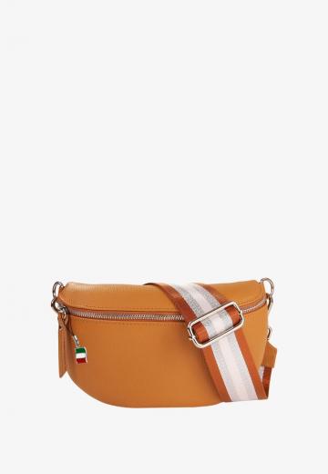 Сумка на пояс