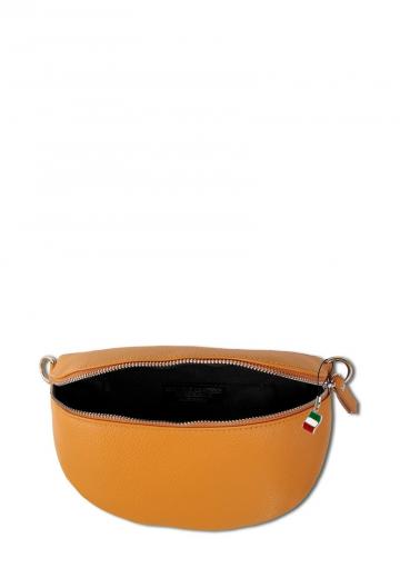 Сумка на пояс