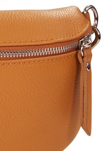 Сумка на пояс