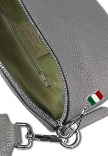 Сумка на пояс