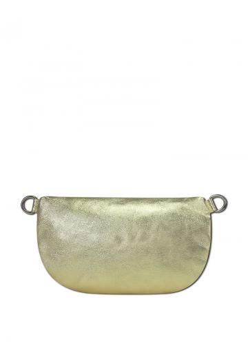 Сумка на пояс