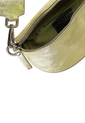 Сумка на пояс