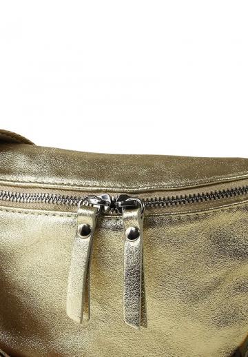 Сумка на пояс