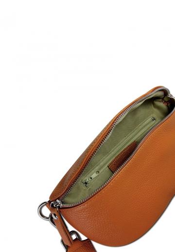 Сумка на пояс