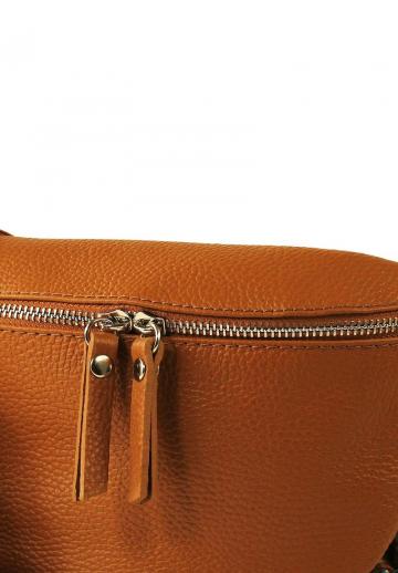 Сумка на пояс