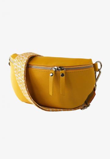 Сумка на пояс