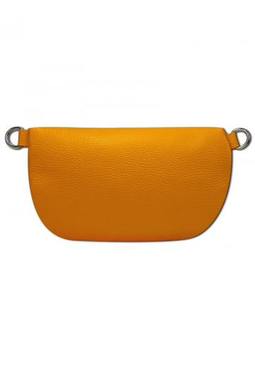 Сумка на пояс