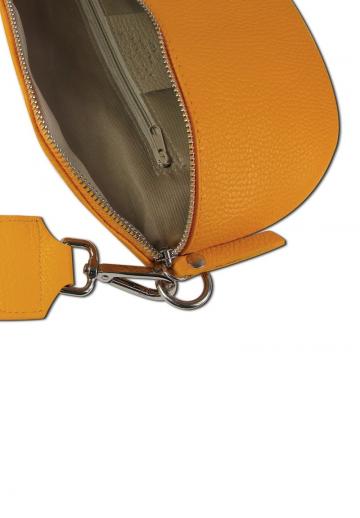 Сумка на пояс