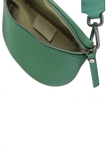 Сумка на пояс