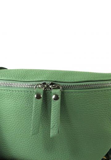 Сумка на пояс