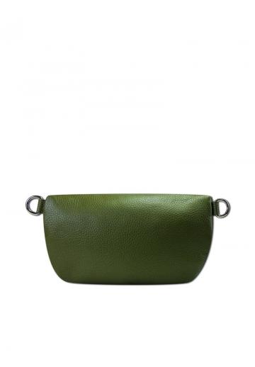 Сумка на пояс