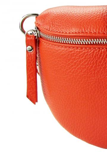 Сумка на пояс