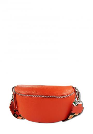 Сумка на пояс