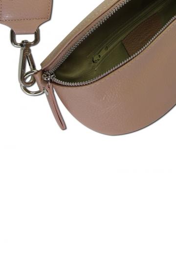 Сумка на пояс