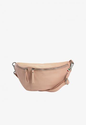 Сумка на пояс