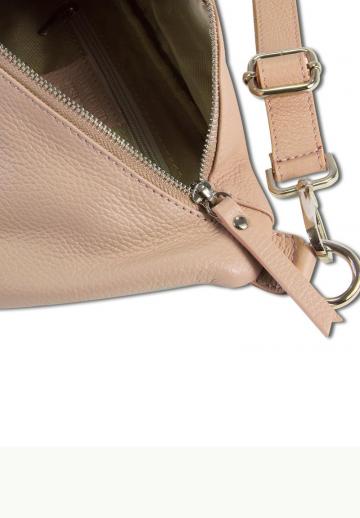 Сумка на пояс