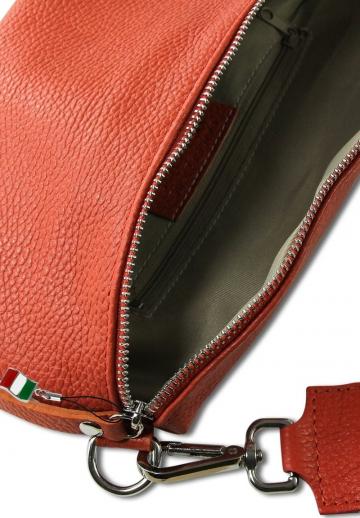 Сумка на пояс