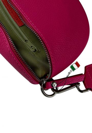 Сумка на пояс