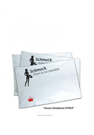 Сумка на пояс