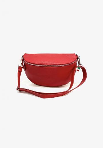 Сумка на пояс