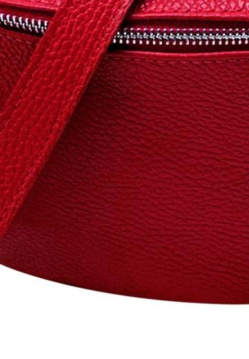 Сумка на пояс