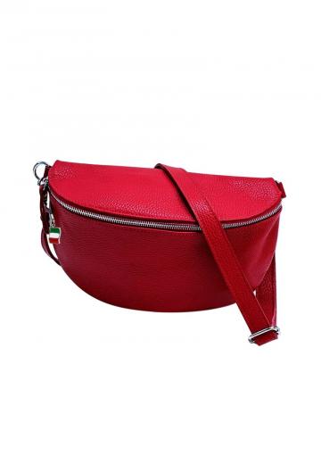 Сумка на пояс