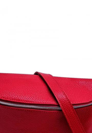 Сумка на пояс