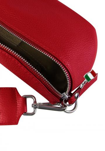 Сумка на пояс