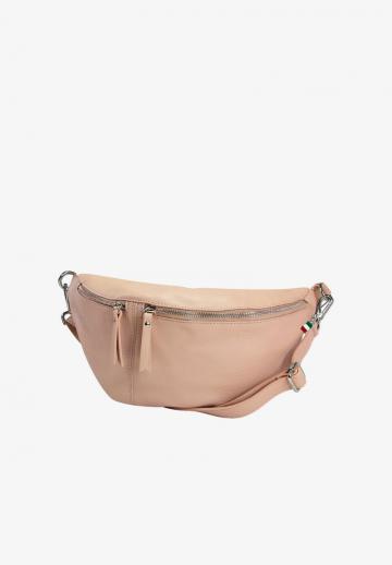 Сумка на пояс