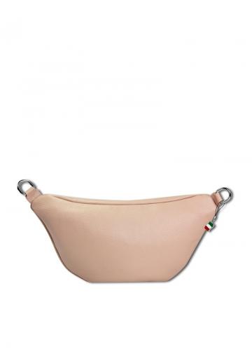 Сумка на пояс