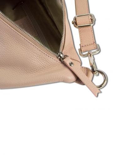 Сумка на пояс