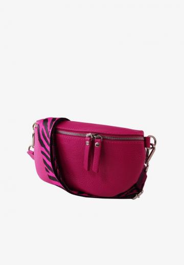 Сумка на пояс