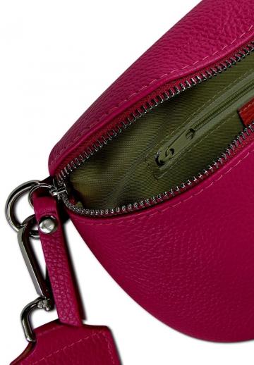 Сумка на пояс