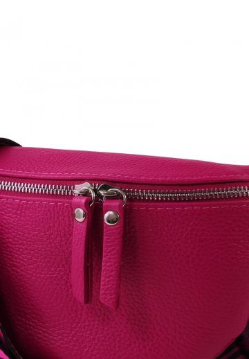 Сумка на пояс