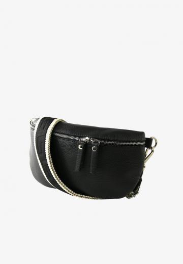 Сумка на пояс