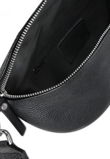 Сумка на пояс