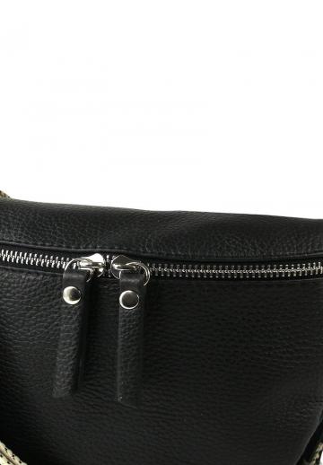 Сумка на пояс